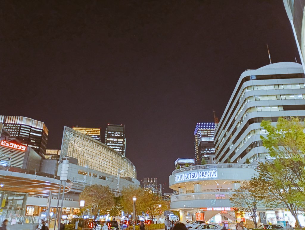 yaji_84st tweet media