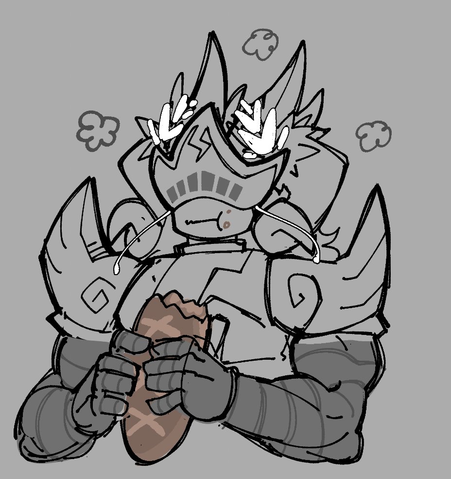 -× ṢTØRHị ×- tweet media