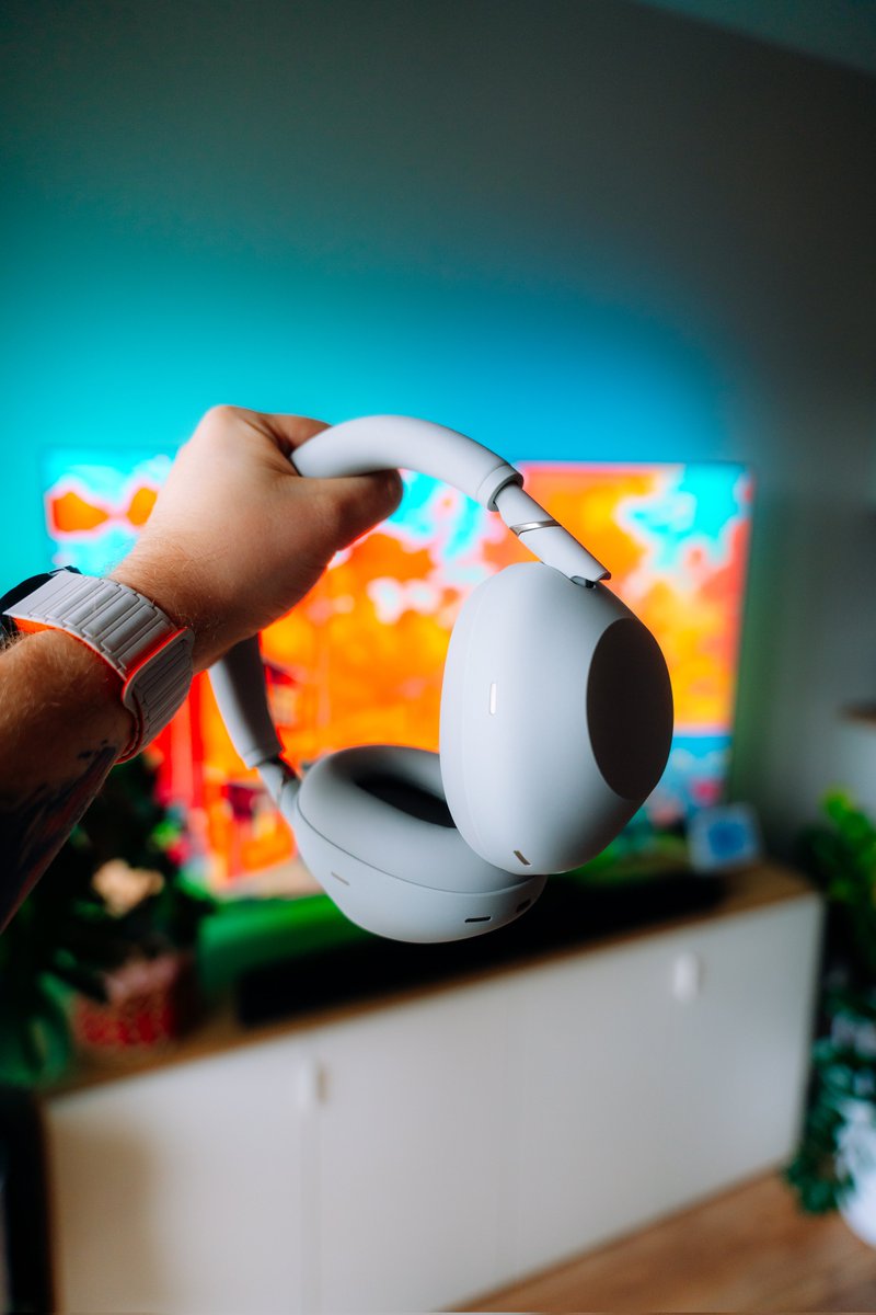 Rafał Jędrzejek tweet media