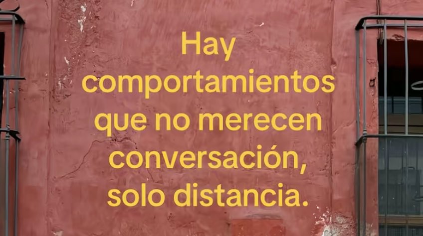 meli (⁠｡⁠ﾉ⁠ω⁠＼⁠｡⁠) tweet media