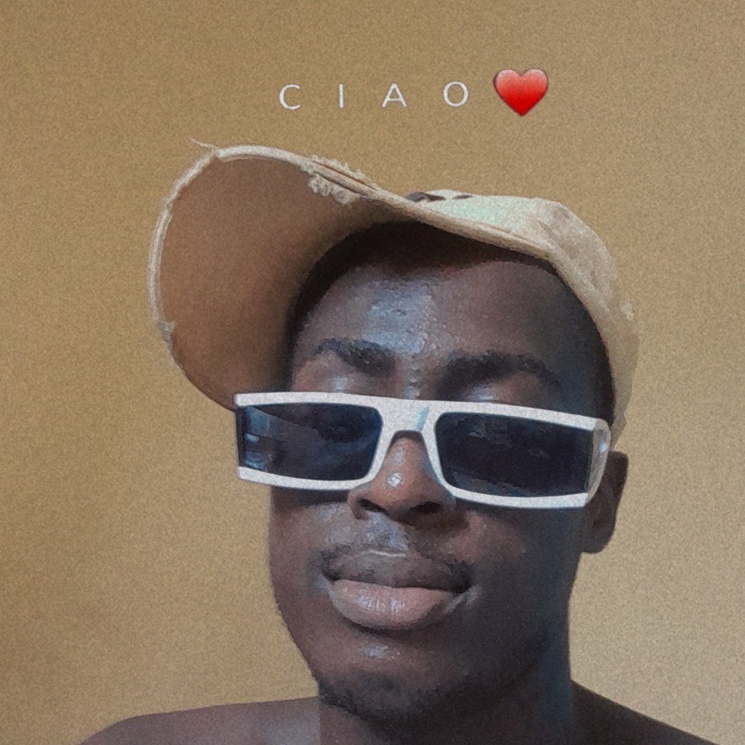 Obyzon Yb tweet media