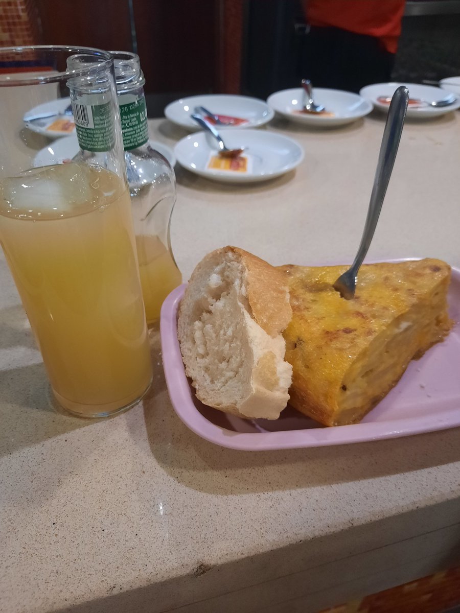 DvdMch2(026) tweet media