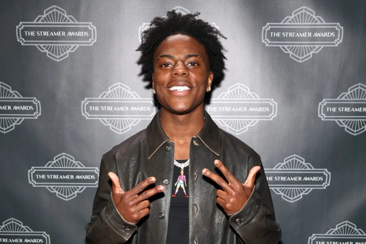 Ahmed/The Ears/IG: BigBizTheGod 🇸🇴 tweet media