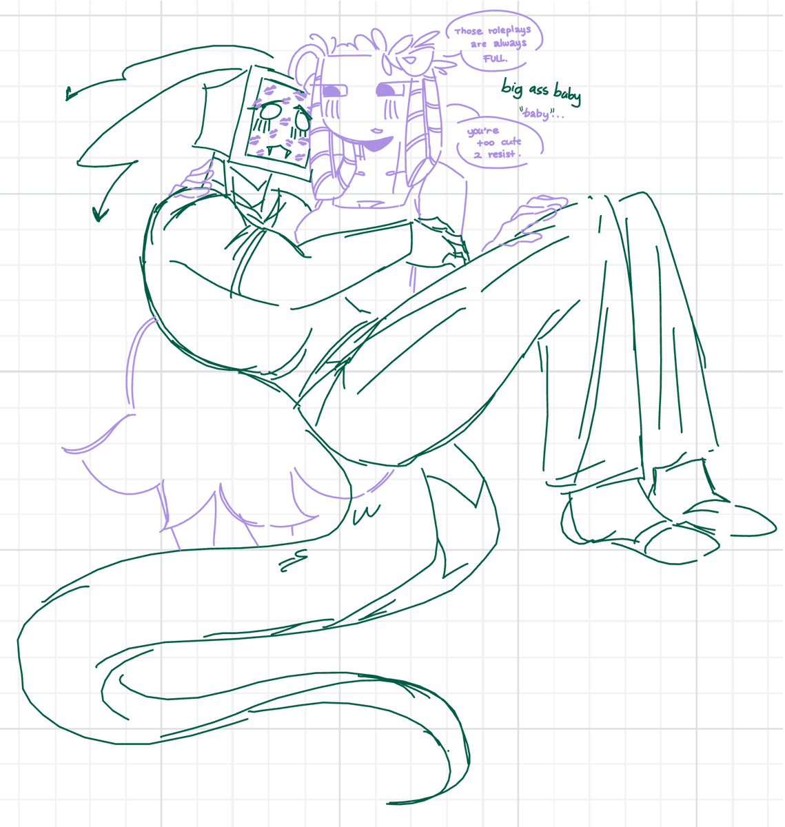 Version 1. tweet media