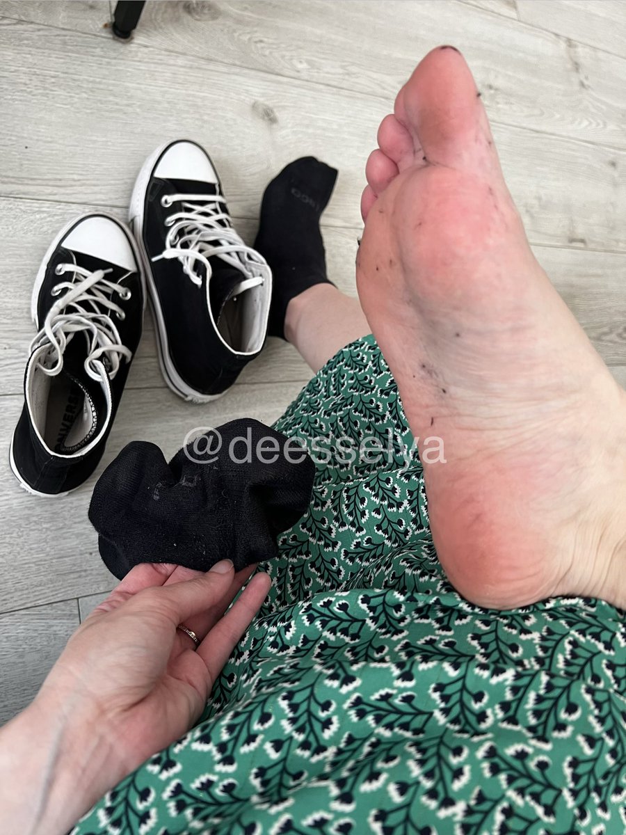 Déesse Lya ✨ tweet media