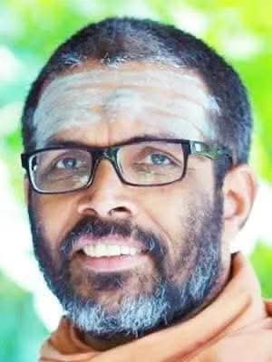 Anil Padmanabhan🇮🇳🕉️🚩 tweet media