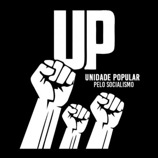 République tweet media