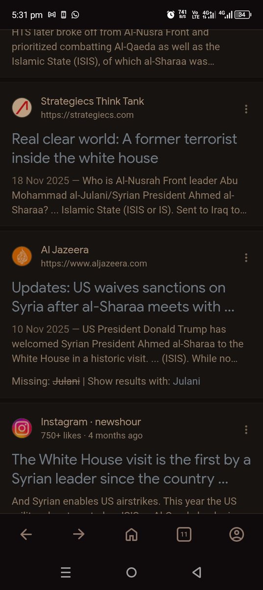 live4Islam tweet media