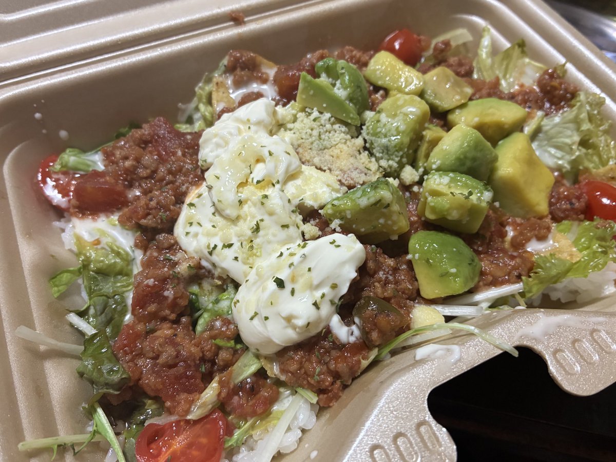 サラ・コナーは4月18日OL tweet media