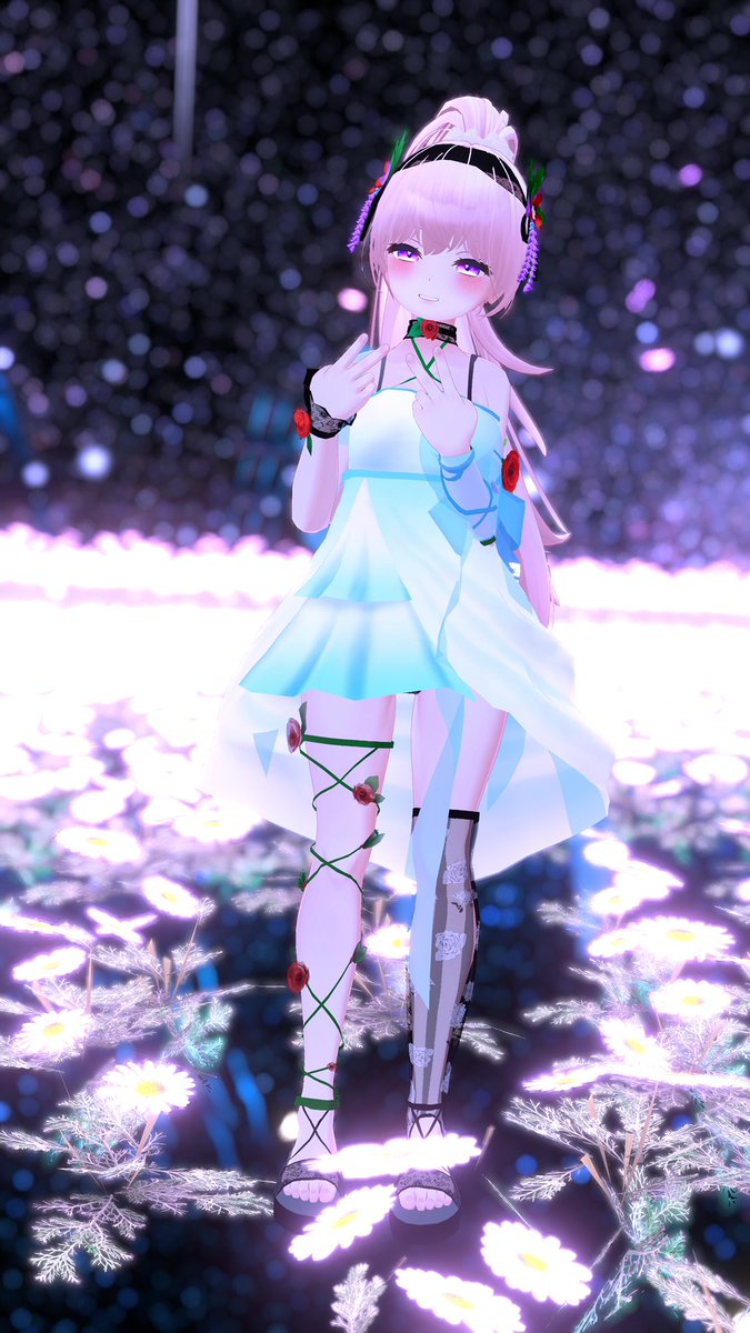 明希虎0618（あきと） tweet media