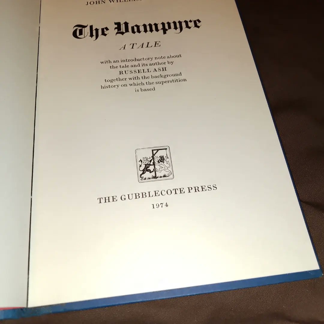 Petit Albert Books aka Mark's Occult Books tweet media
