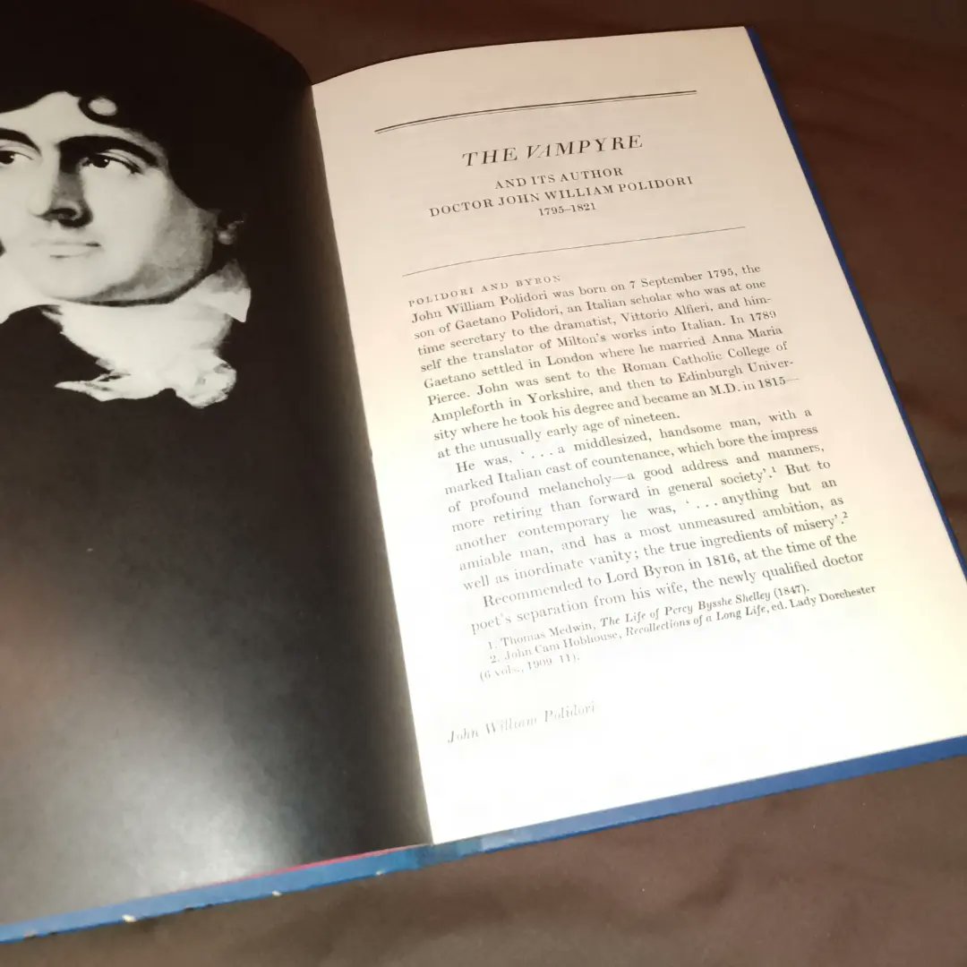 Petit Albert Books aka Mark's Occult Books tweet media