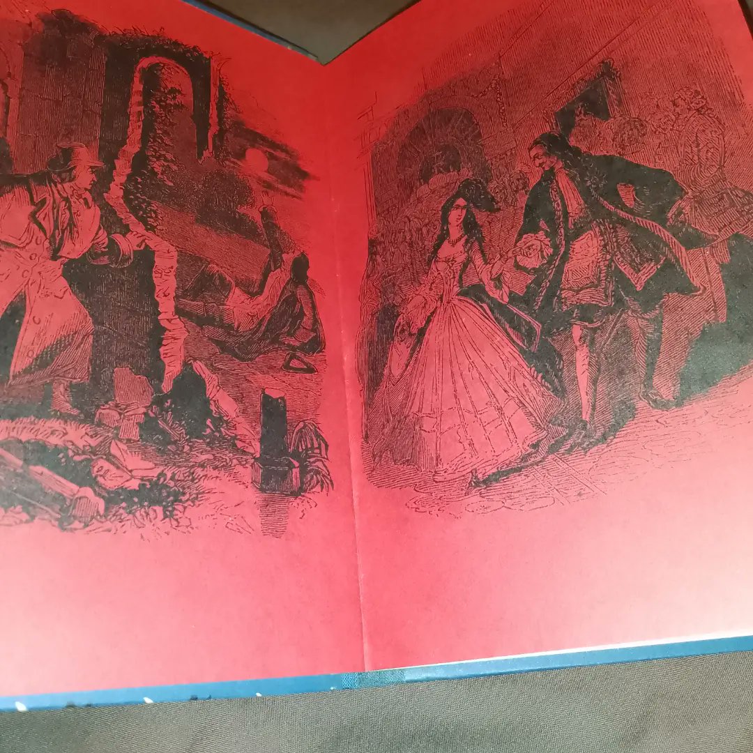 Petit Albert Books aka Mark's Occult Books tweet media