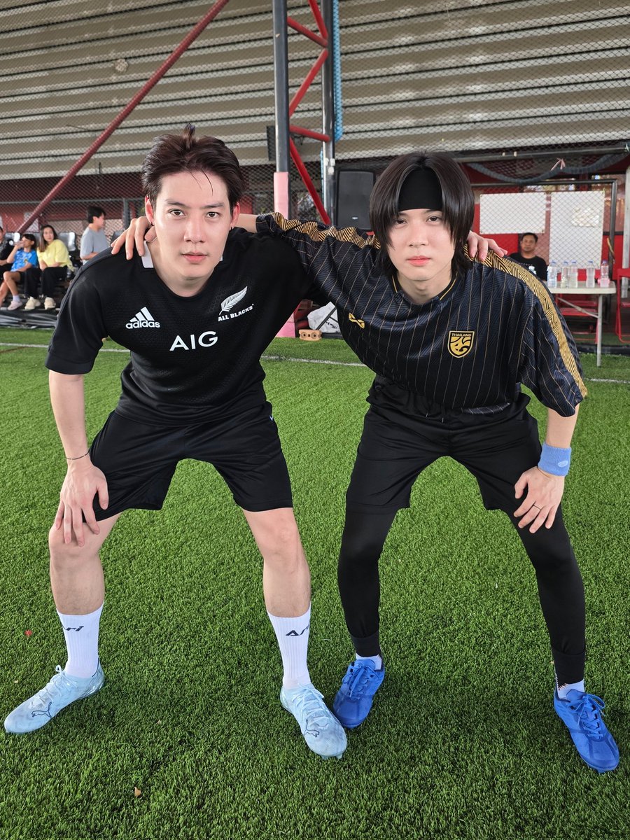 🐦‍⬛ The Crow Club 🖤 Problems? We’ve got this. 🖋 tweet media