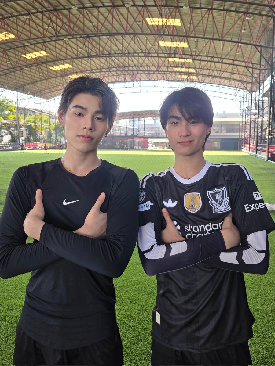 🐦‍⬛ The Crow Club 🖤 Problems? We’ve got this. 🖋 tweet media