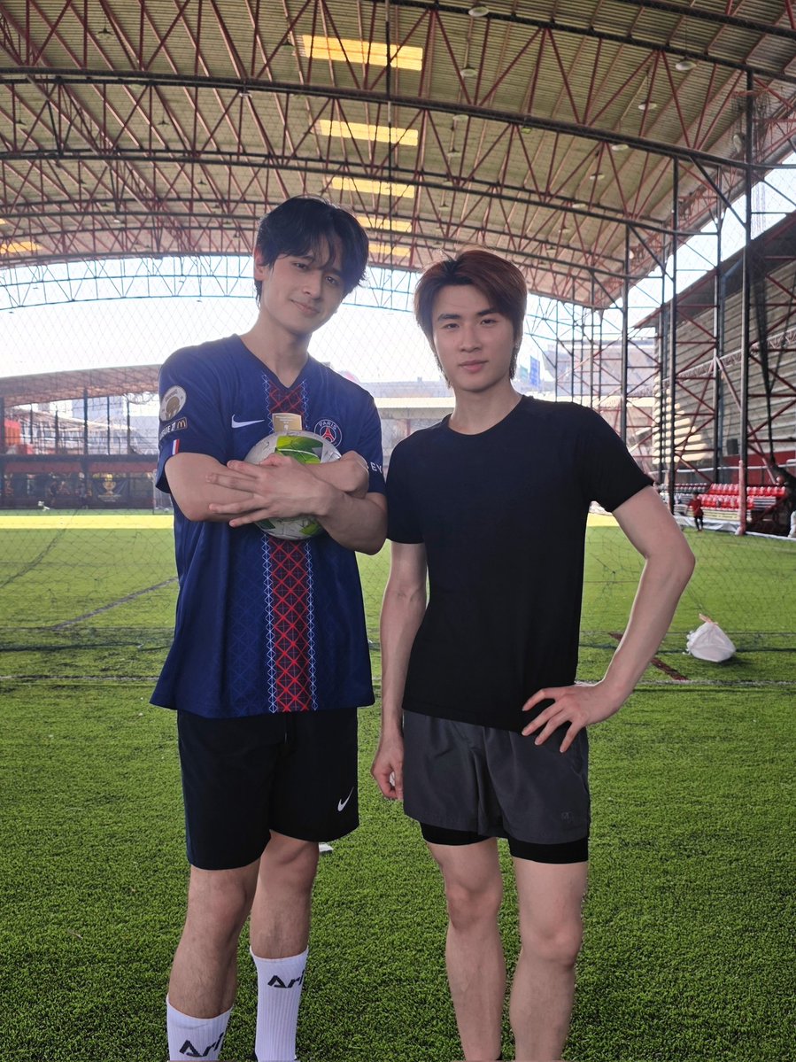 🐦‍⬛ The Crow Club 🖤 Problems? We’ve got this. 🖋 tweet media