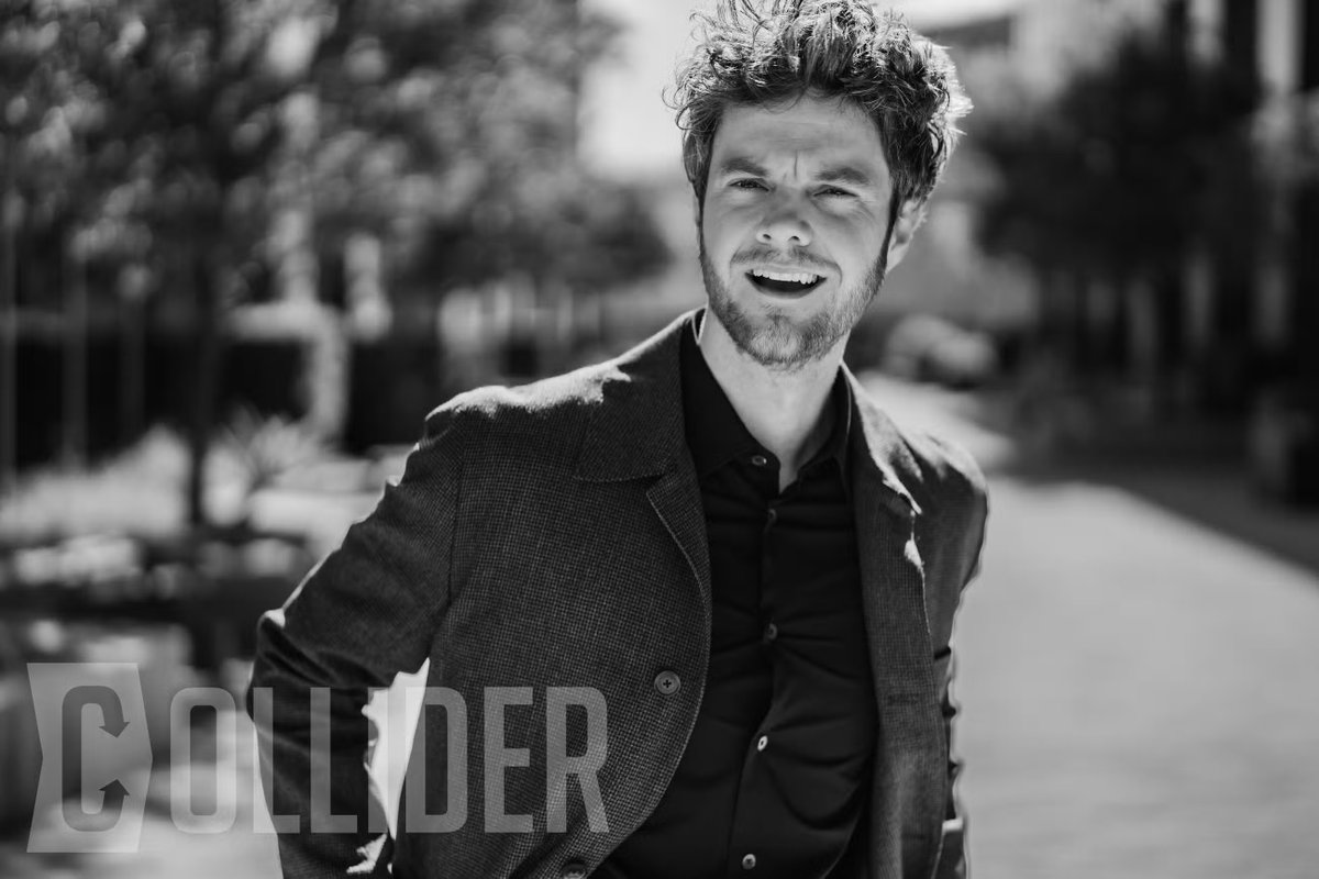 JACK STUNS FOR COLLIDER