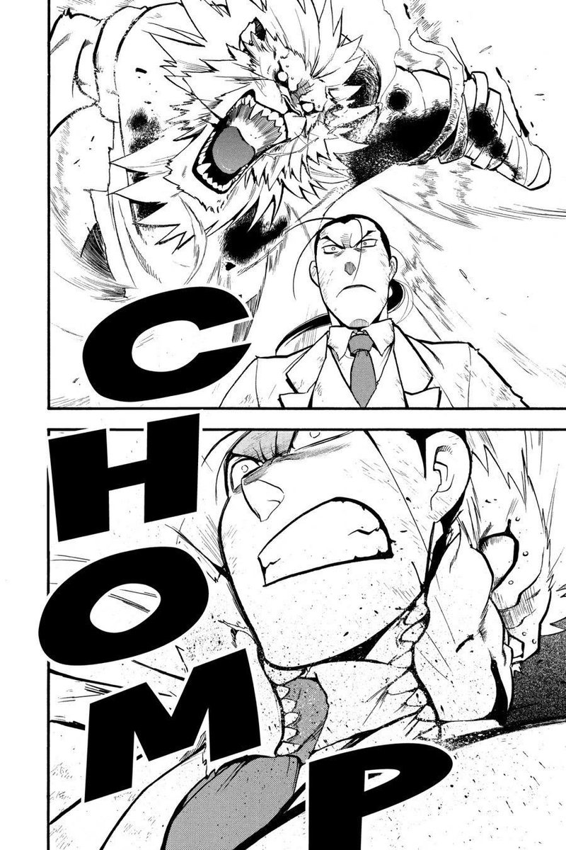 harhrharhar tweet media