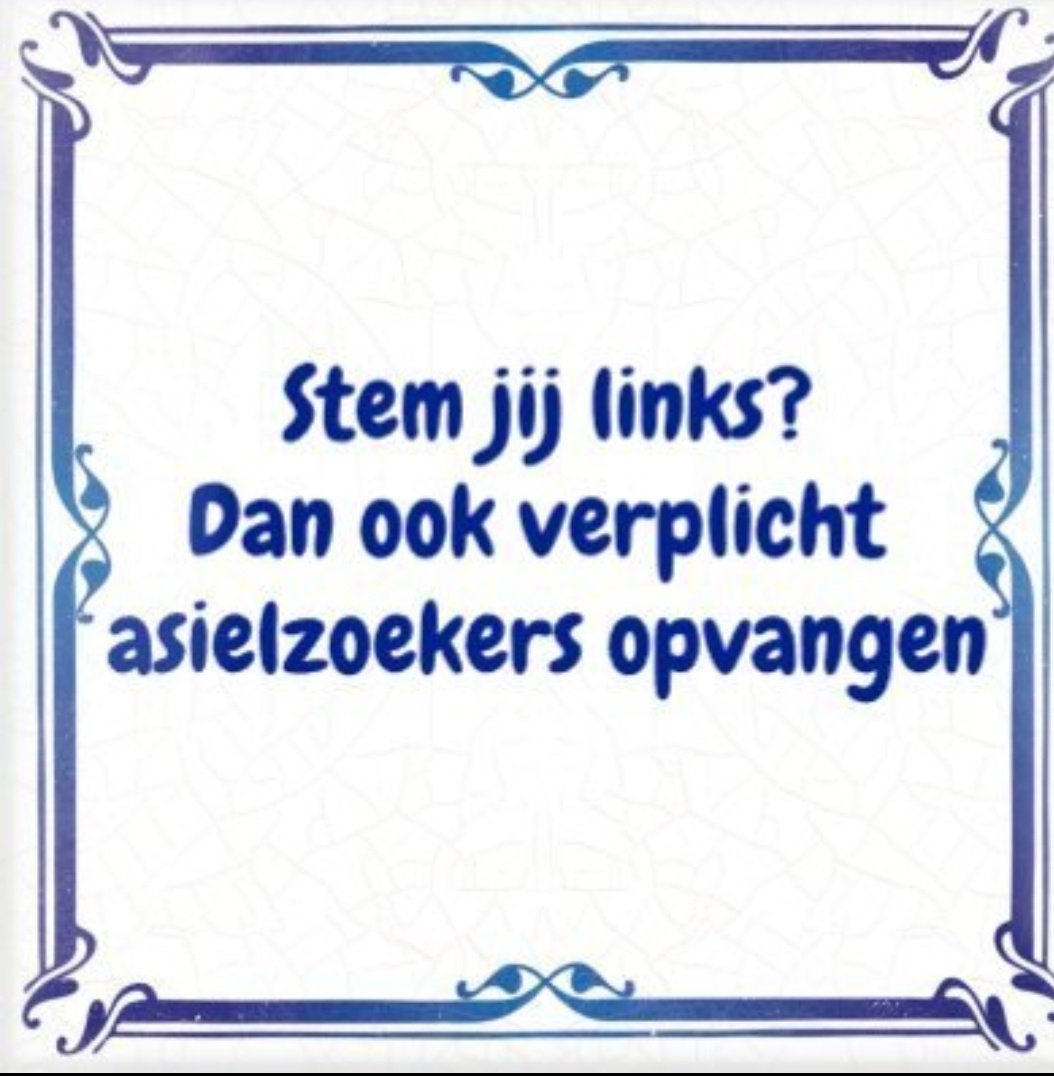 Lili.th🇳🇱🇳🇱🇳🇱 tweet media