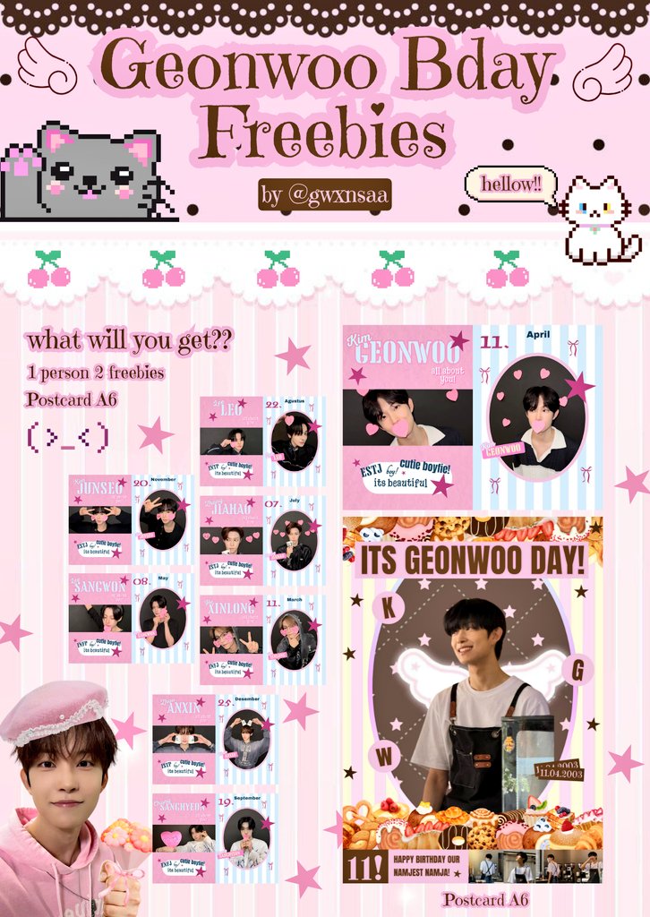 💟 aca ⭐🍏 tweet media