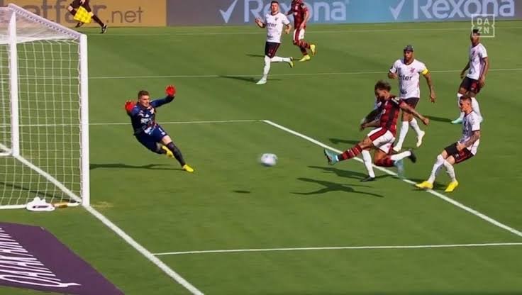 Euclides tweet media