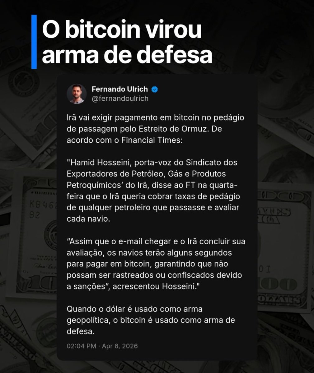 Renato 38 r38tao tweet media