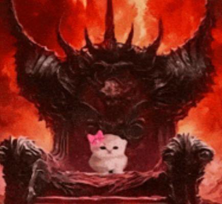 Mischa Mirnavova tweet media