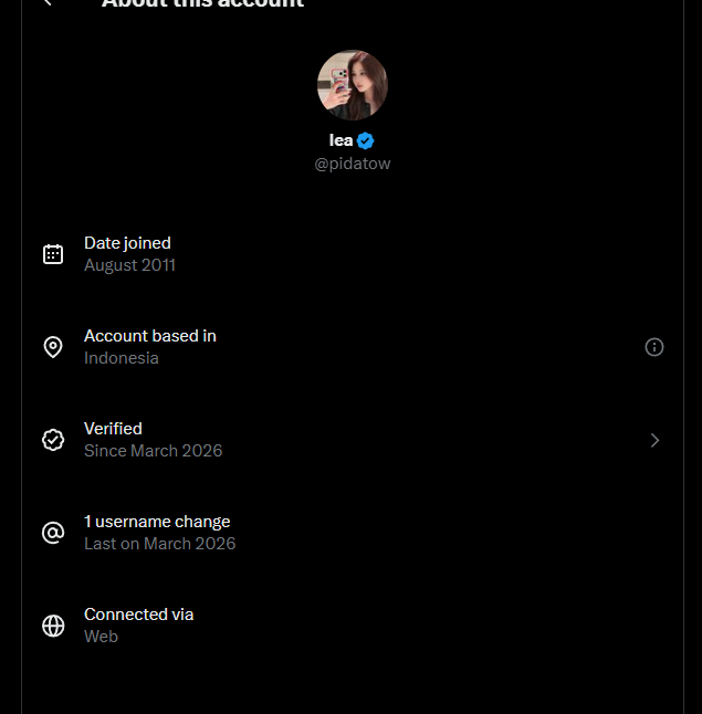 CaliburnX tweet media