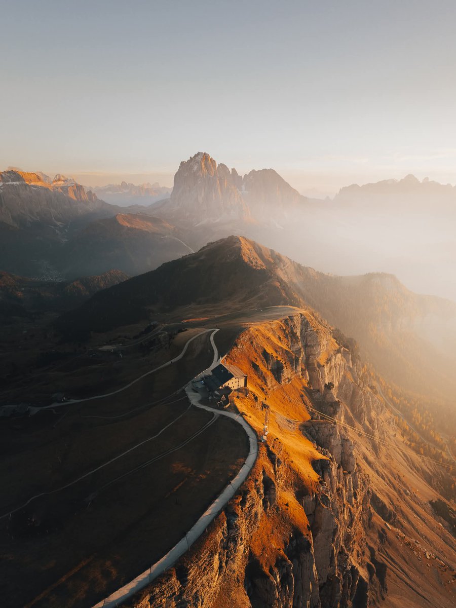 N A T U R E tweet media