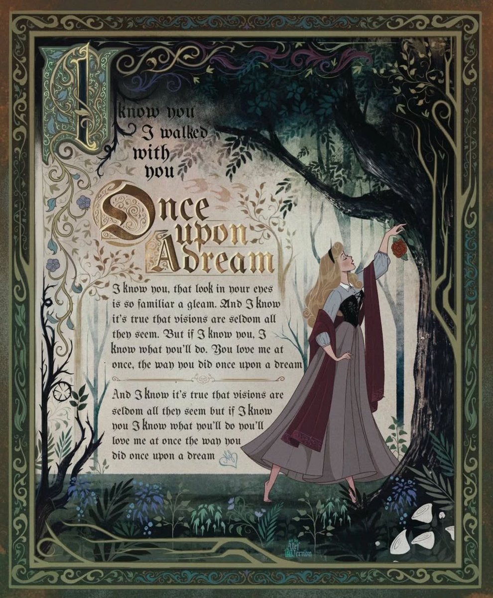 jasmin🪷 tweet media