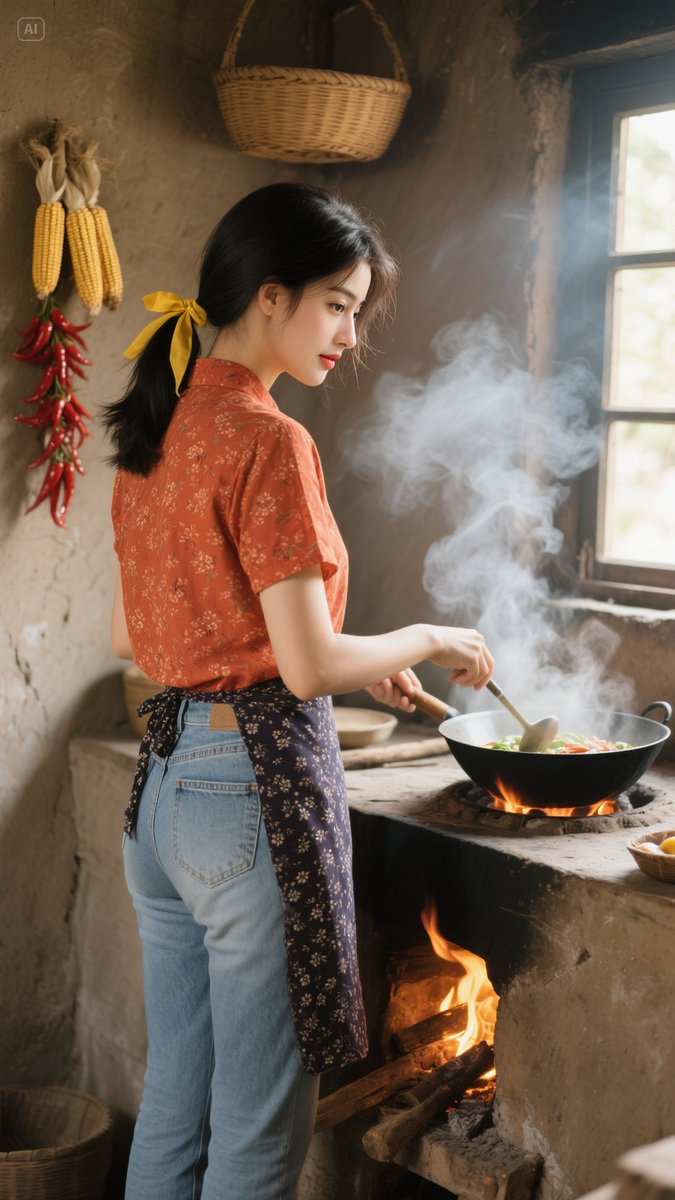 Chandan das tweet media