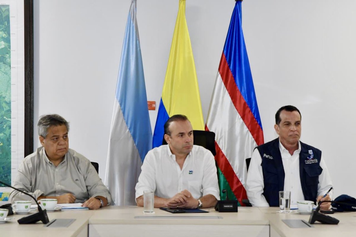 Alejandro Eder tweet media