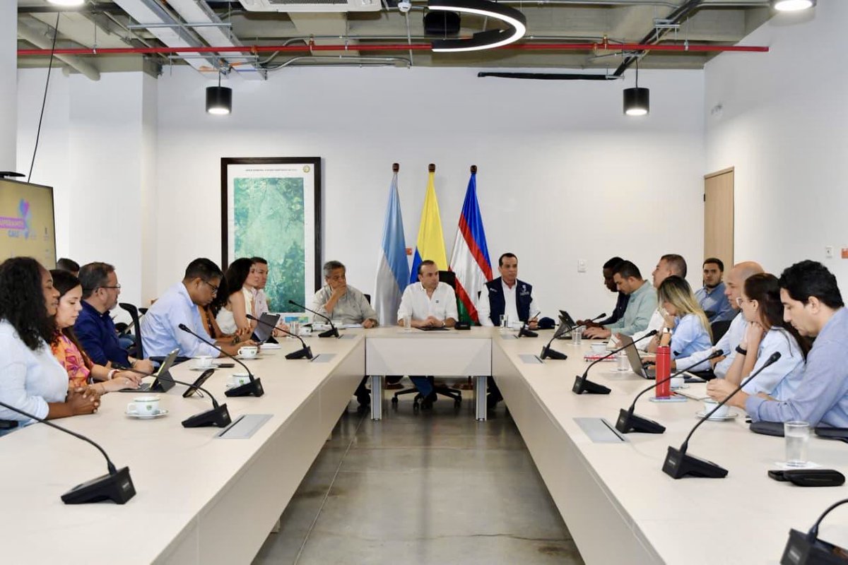 Alejandro Eder tweet media