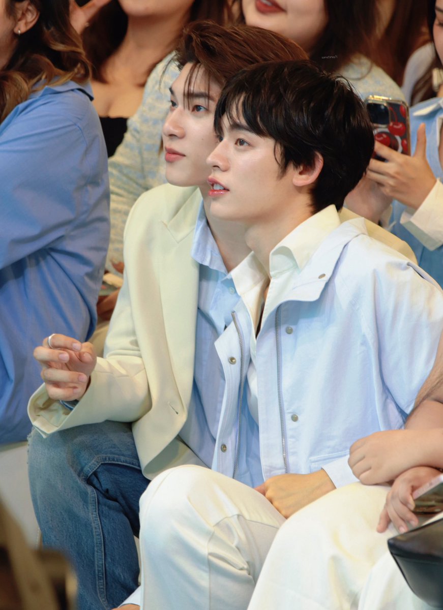 𝑺𝒐𝒎𝒆𝒕𝒊𝒎𝒆𝐬𐙚 tweet media