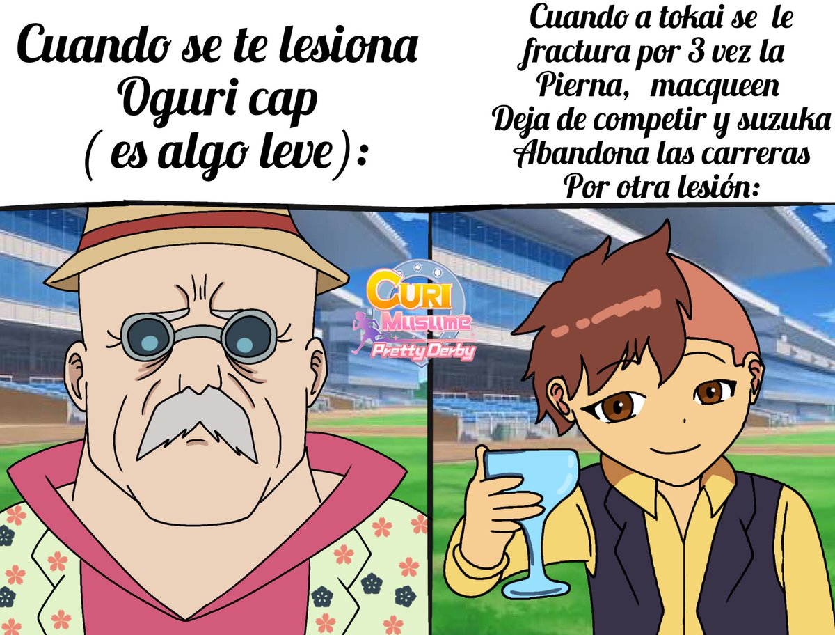 cury momos daiwa tweet media