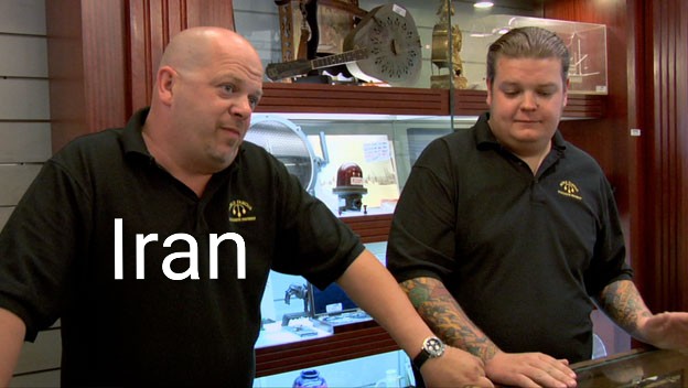 Dark Nebula tweet media