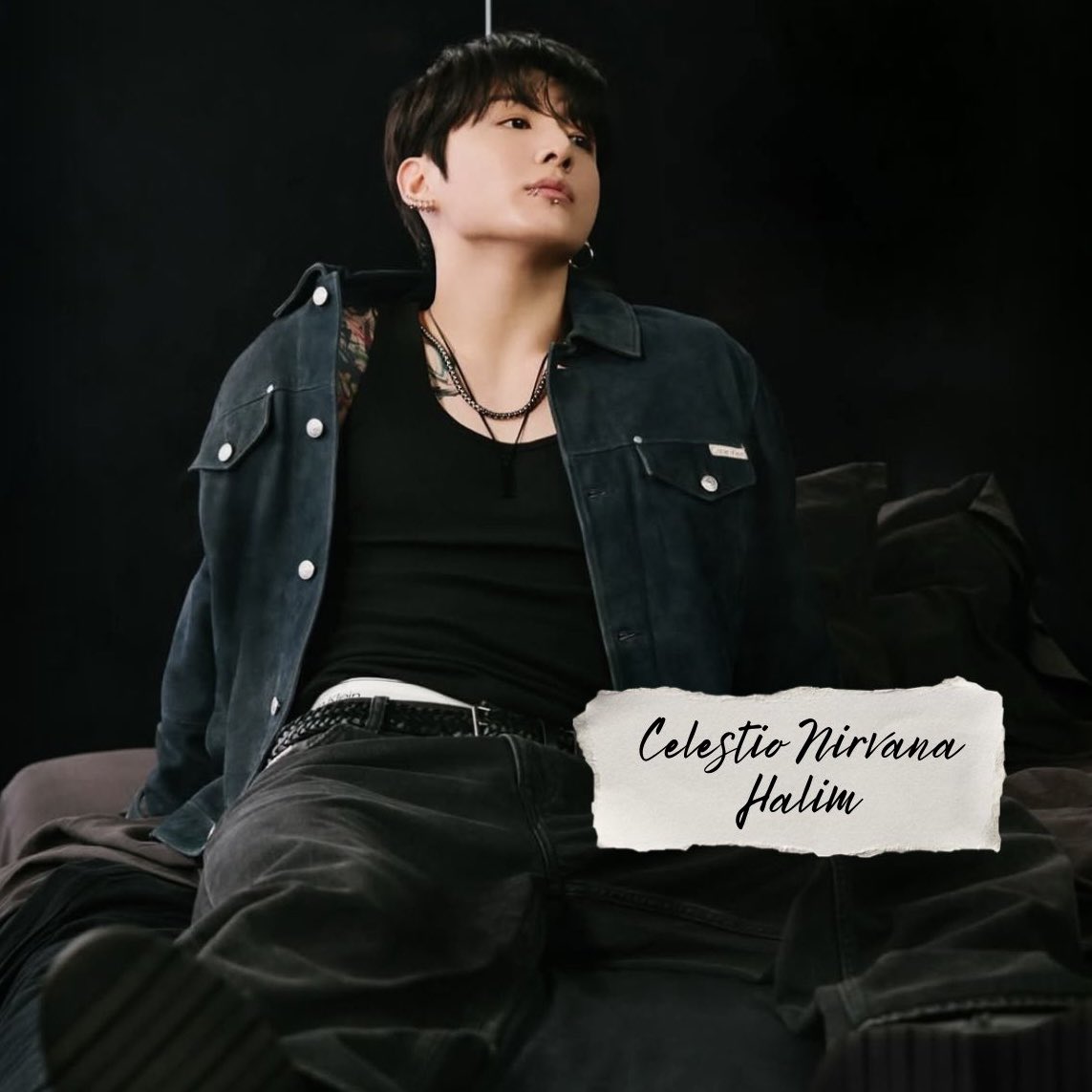 ♡ new au! tweet media