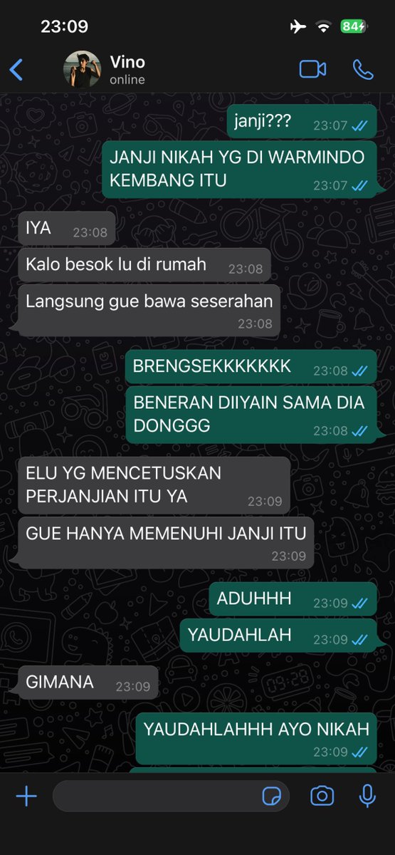 ♡ new au! tweet media