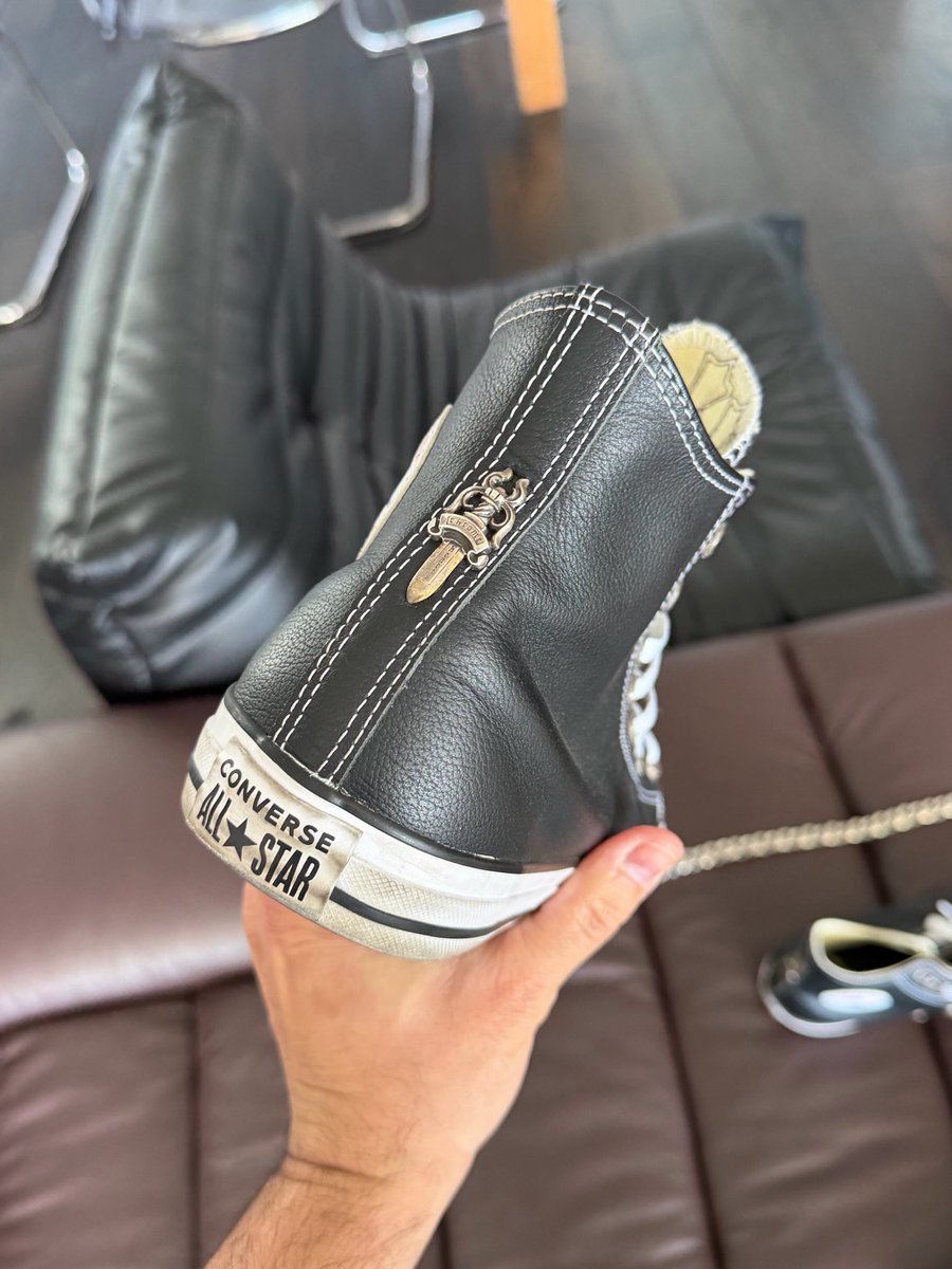 Qias Omar tweet media