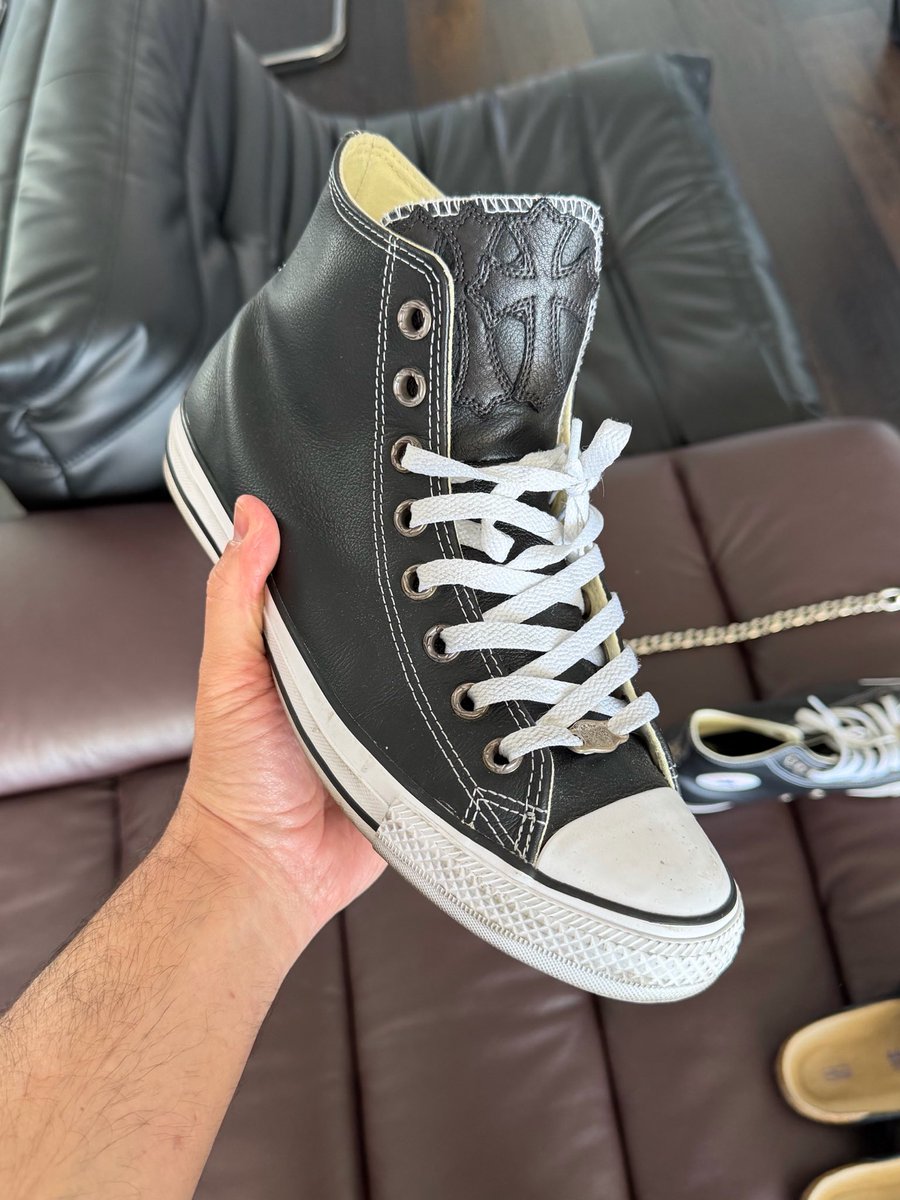 Qias Omar tweet media