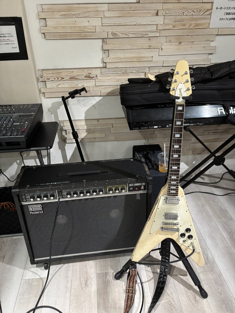 NSG "Nagarekawa Schenker Group" tweet media