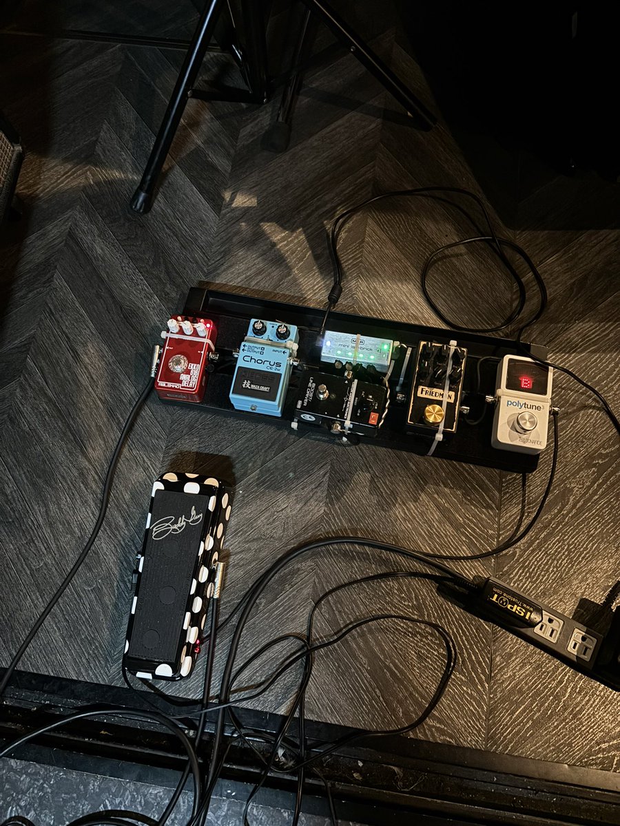 NSG "Nagarekawa Schenker Group" tweet media