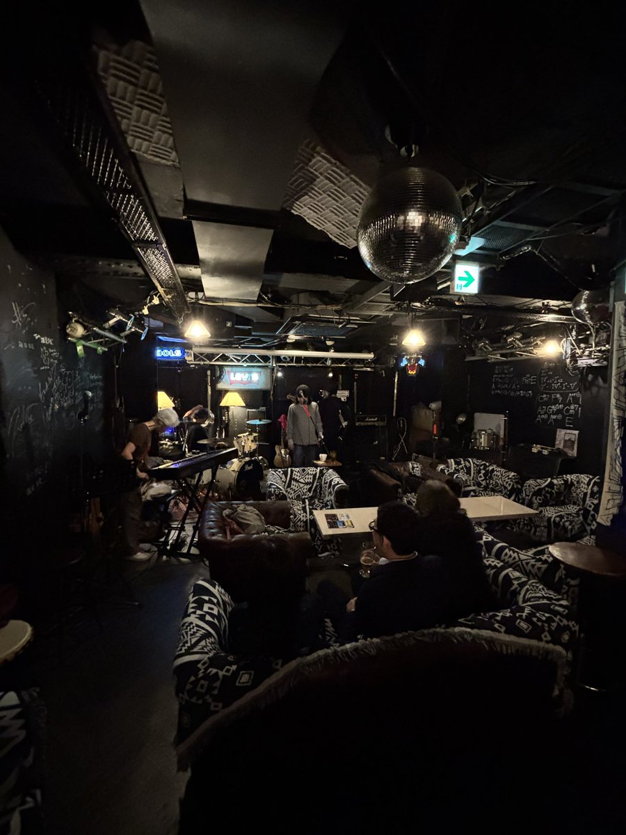 NSG "Nagarekawa Schenker Group" tweet media