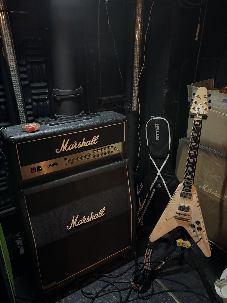 NSG "Nagarekawa Schenker Group" tweet media