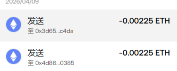 梦想进入决赛圈 tweet media