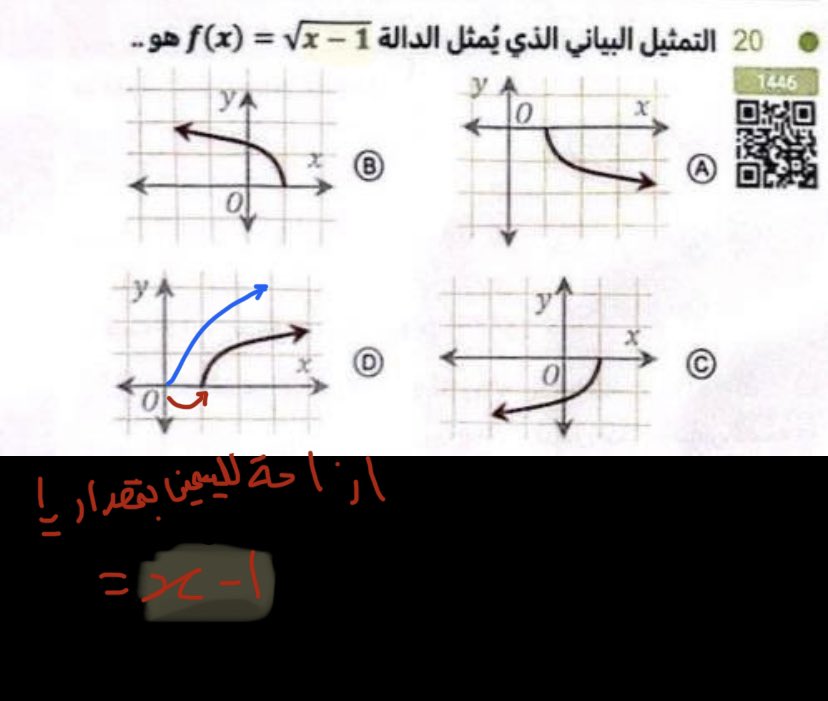 Iva | 100% tweet media