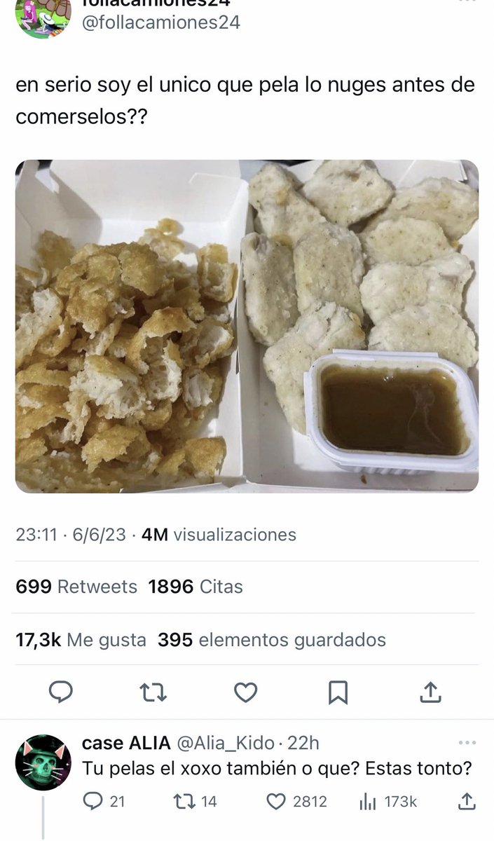 maria 合 VI A SKZ |DO IT tweet media