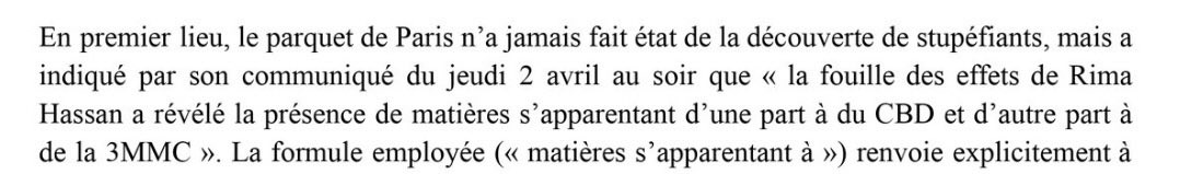 Hubert HUERTAS tweet media