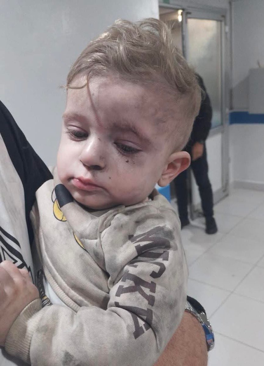 YASA for Road Safety  www.yasa.org tweet media