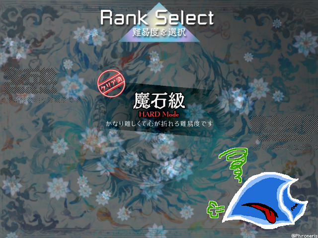 森の子リスのミーコの大冒険 tweet media